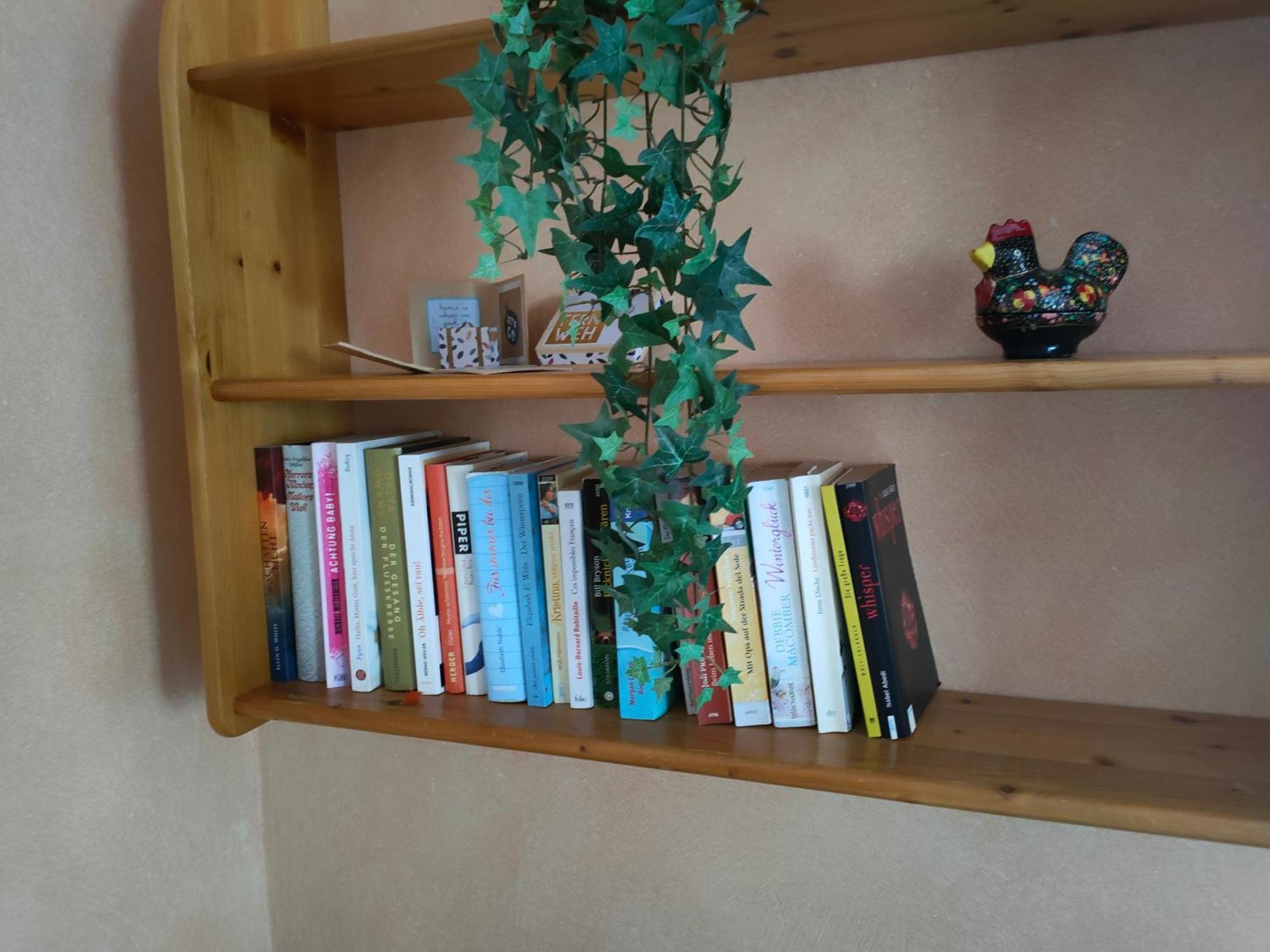Zentrale & Ruhige Ferienwohnung Mössingen Δωμάτιο φωτογραφία
